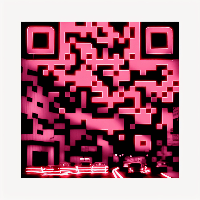 StreamVault